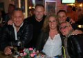 Bevrijdingsfestival Almere 160504-127