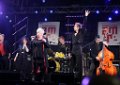 Bevrijdingsfestival Almere 160504-129