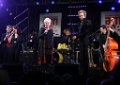 Bevrijdingsfestival Almere 160504-130