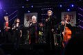 Bevrijdingsfestival Almere 160504-131