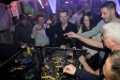 Cheers Almere 170414-105
