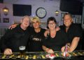 Cheers Almere 170414-106