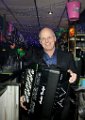Cheers Almere 170414-107