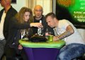 Cheers Almere 170414-108