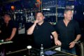 Cheers Almere 170414-109