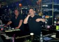 Cheers Almere 170414-110