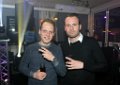 Cheers Almere 170414-112