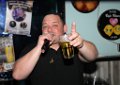 Cheers Almere 170414-114
