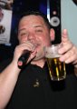 Cheers Almere 170414-115