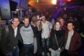 Cheers Almere 170414-118