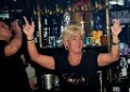Cheers Almere 170414-120
