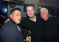 Cheers Almere 170414-121
