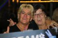 Cheers Almere 170414-123
