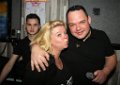 Cheers Almere 170414-124