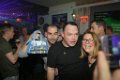 Cheers Almere 170414-127