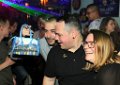 Cheers Almere 170414-129