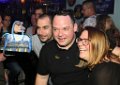 Cheers Almere 170414-130