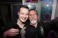 Cheers Almere 170414-131