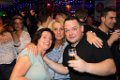 Cheers Almere 170414-132