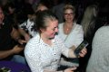 Cheers Almere 170414-133
