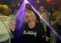 Cheers Almere 170414-136
