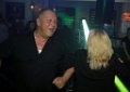 Cheers Almere 170414-137