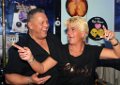 Cheers Almere 170414-138