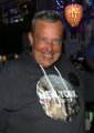 Cheers Almere 170414-139