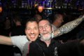 Cheers Almere 170414-140