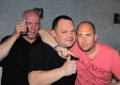 Cheers Almere 170414-141