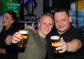 Cheers Almere 170414-142