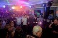 Cheers Almere 170414-143
