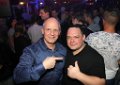Cheers Almere 170414-144