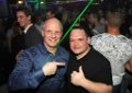 Cheers Almere 170414-145