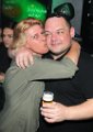 Cheers Almere 170414-146