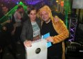 Cheers Almere 170414-147