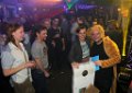 Cheers Almere 170414-148