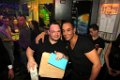 Cheers Almere 170414-149