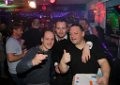 Cheers Almere 170414-150
