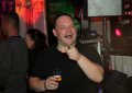 Cheers Almere 170414-151