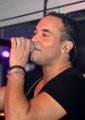 Cheers Almere 170414-152