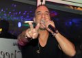 Cheers Almere 170414-155