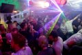 Cheers Almere 170414-158