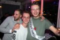 Cheers Almere 170414-160