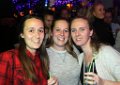 Cheers Almere 170414-161