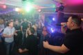 Cheers Almere 170414-163
