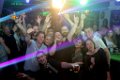 Cheers Almere 170414-165