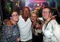 Cheers Almere 170414-166