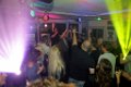 Cheers Almere 170414-167