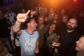 Cheers Almere 170414-172